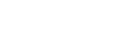 Dokta