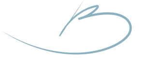 Logotipo Dr. Eduardo I. Baracat — Ginecologia, Endometriose, Videolaparoscopia e Histeroscopia